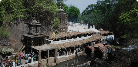 Nrusingha Chaturdashi