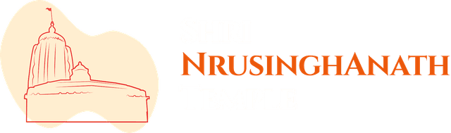 temple Logo