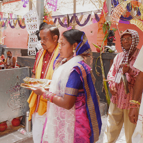 Yajna